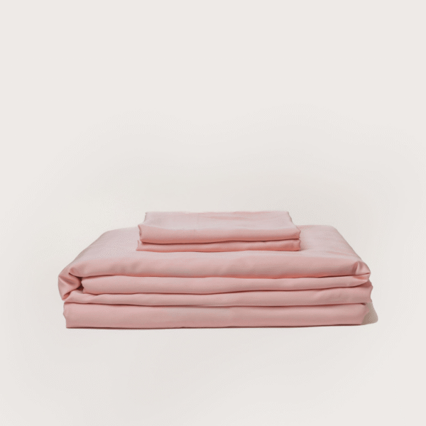 Bamboo Sheet Set – Blossom