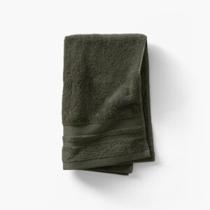 8950010MINIL8_2_WEB___PERMANENT_serviette_invite_coton_lola_ii_vert_kaki.jpg