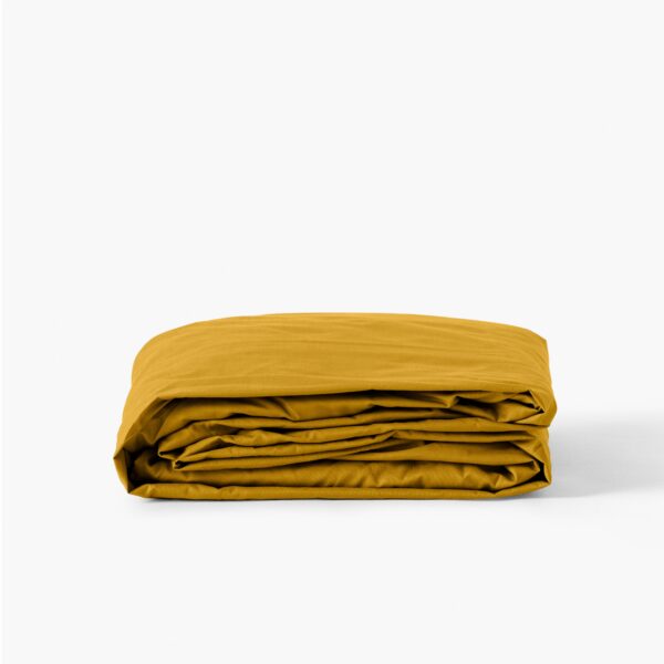 Sheet Set - Curry