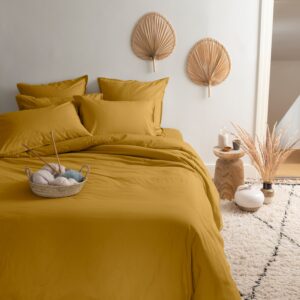 8981330HC26_5_WEB___00P_housse_de_couette_neo_curry_1.jpg