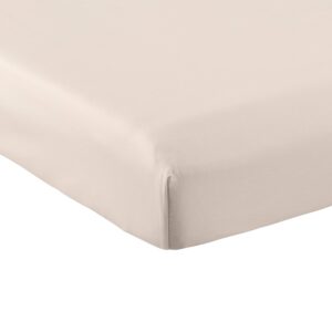 9063730DHK9_1_MKP___PERMANENT_drap_housse_quartz_dune.jpg