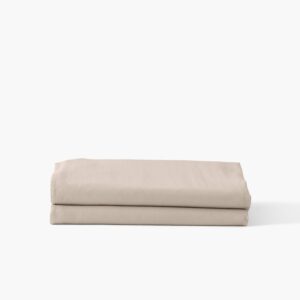 9063730DLK9_1_WEB___PERMANENT_drap_de_lit_quartz_dune.jpg