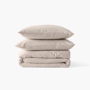 9063730HCK9_1_WEB___PERMANENT_housse_de_couette_quartz_dune.jpg