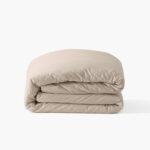 Duvet Cover Quartz Dune