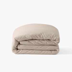 Duvet Cover Quartz Dune