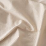 Duvet Cover Quartz Dune