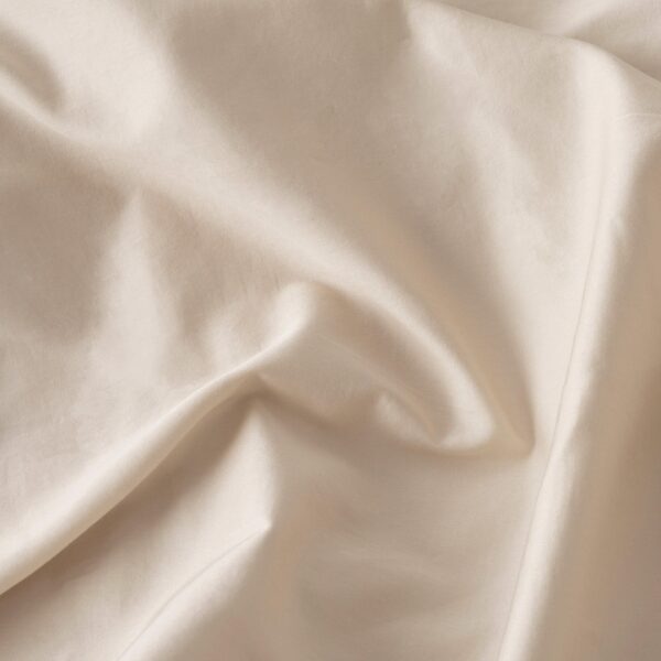 Duvet Cover Quartz Dune