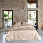 Duvet Cover Quartz Dune