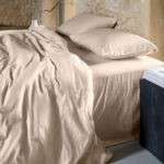 Duvet Cover Quartz Dune