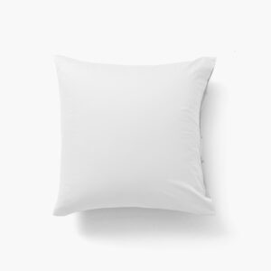9063730TOTAM_CAR01_3_WEB___00P_taie_d_oreiller_carre_quartz_blanc.jpg