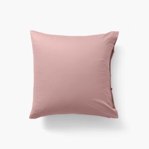 9063730TOTAM_CAR100_3_WEB___00P_taie_d_oreiller_carre_quartz_blush.jpg
