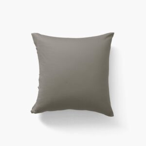 Square Pillowcase