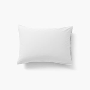 9063730TOTAM_RECT01_2_WEB___00P_taie_d_oreiller_rectangulaire_quartz_blanc.jpg