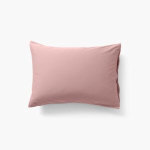 9063730TOTAM_RECT100_2_WEB___00P_taie_d_oreiller_rectangulaire_quartz_blush.jpg