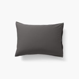 9063730TOTAM_RECTA6_2_WEB___00P_taie_d_oreiller_rectangulaire_quartz_galet.jpg