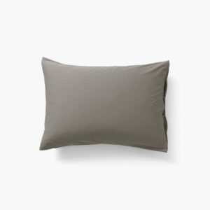9063730TOTAM_RECTG3_2_WEB___00P_taie_d_oreiller_rectangulaire_quartz_jade.jpg