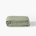 Sheet Set - Sage