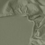 Sheet Set - Sage