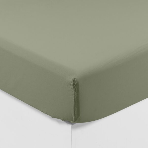 Sheet Set - Sage