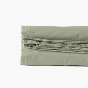Sheet Set - Sage