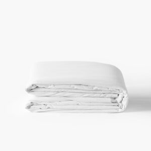 9072530HC01_1_WEB___00P_housse_de_couette_souffle_blanc.jpg
