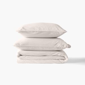 9072530HC27_5_WEB___00P_housse_de_couette_souffle_vanille_d4acecc6-4313-474a-9a3b-21e4f85e8500.jpg