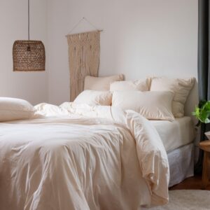 9072530HC27_6_WEB___00P_housse_de_couette_souffle_vanille_e81c630f-437e-42c1-9db8-579891cad594.jpg
