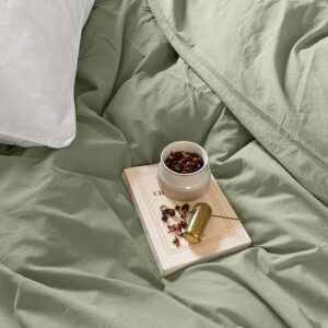 9072530HCF3_6_WEB___00P_housse_de_couette_souffle_sauge.jpg