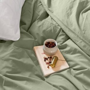 9072530HCF3_6_WEB___00P_housse_de_couette_souffle_sauge_3e594082-fc5b-4d73-a70b-fffb9cdea2b9.jpg