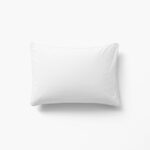 Duvet Cover Set - White