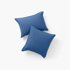 9135630TOTAM_CARI4_2_WEB___00P_taie_d_oreiller_carre_songe_bleu_de_chine_e2f8fbe9-3f78-44be-b59f-16776e5a9d18.jpg