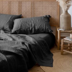 9142930DH55_4_WEB___00P_drap_housse_songe_anthracite.jpg