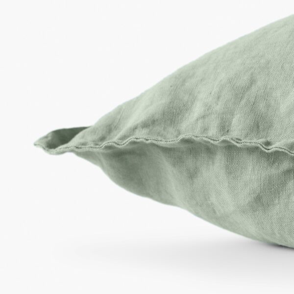 Duvet Cover Set - Eucalyptus