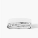 Sheet Set - White