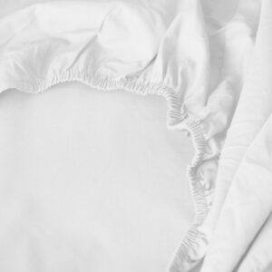 9470030DH01_3_WEB___00P_drap_housse_neo_blanc.jpg