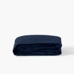 Sheet Set - Navy