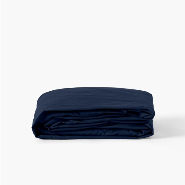 Sheet Set - Navy