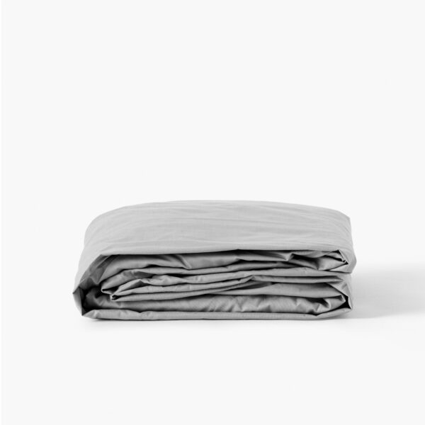 Sheet Set - Grey