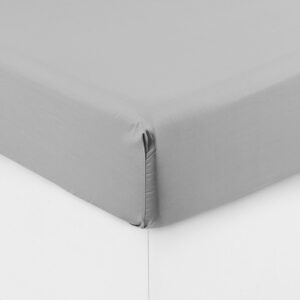 9470030DH50_2_WEB___00P_drap_housse_neo_gris.jpg
