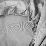 Sheet Set - Grey