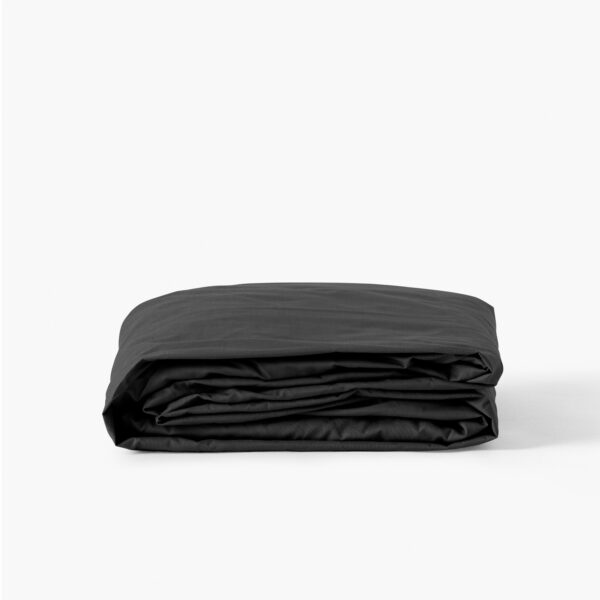 Sheet Set - Anthracite