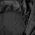 Sheet Set - Anthracite