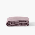 Sheet Set - Powder