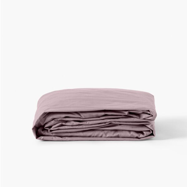 Sheet Set - Powder