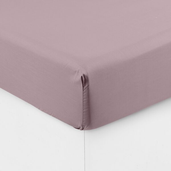 Sheet Set - Powder
