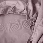 Sheet Set - Powder