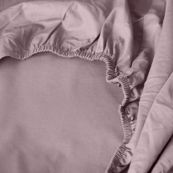 Sheet Set - Powder