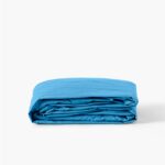 Sheet Set - Azure