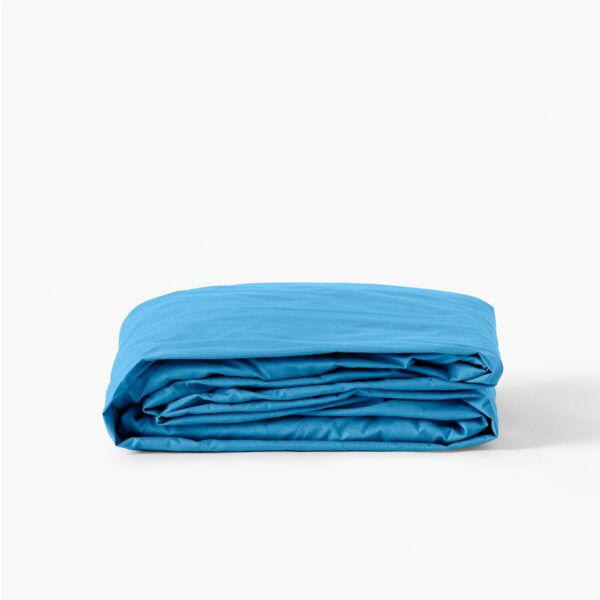 Sheet Set - Azure