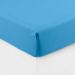 Sheet Set - Azure